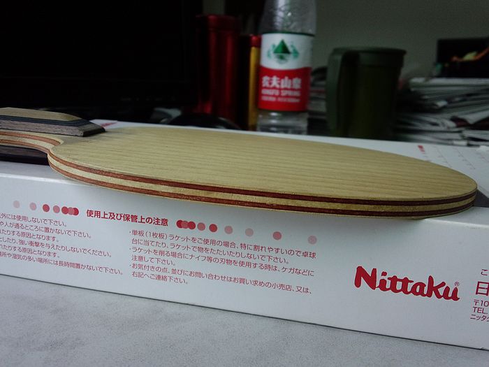 ��9������������85�ˡ�����һ���������������������S-1��