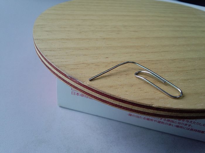 ��9������������85�ˡ�����һ���������������������S-1��