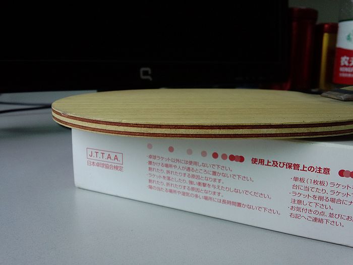 ��9������������85�ˡ�����һ���������������������S-1��