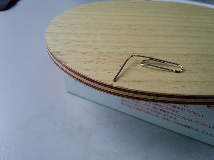 ��9������������85�ˡ�����һ���������������������S-1��