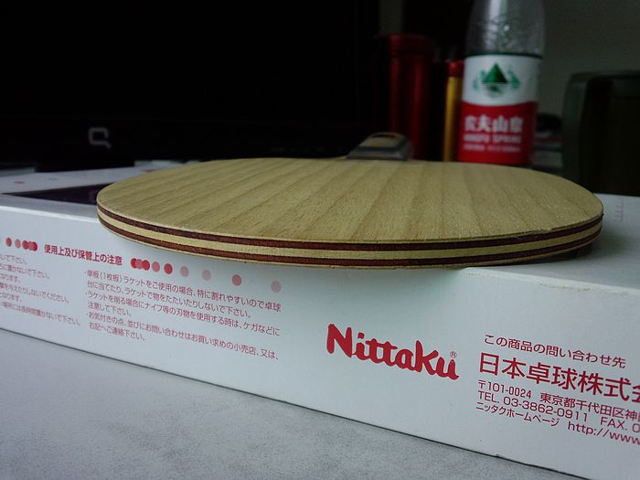 ��9������������85�ˡ�����һ���������������������S-1��