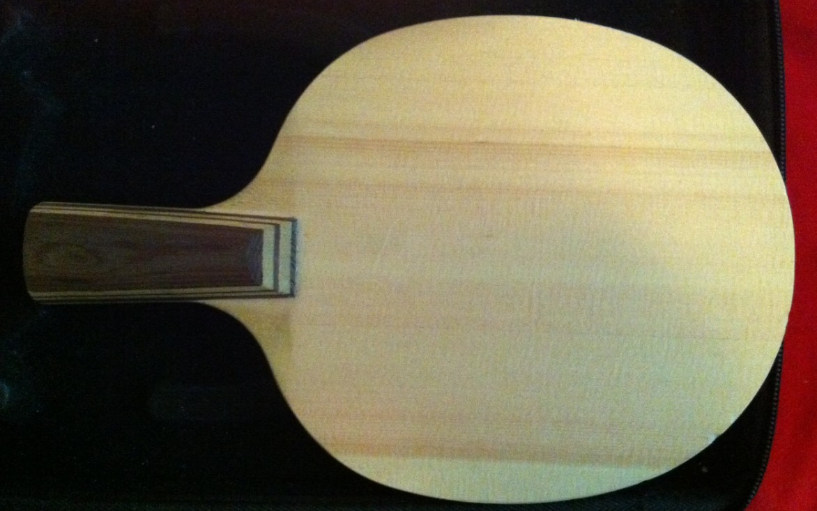 �����70��ֱ�����𩡣