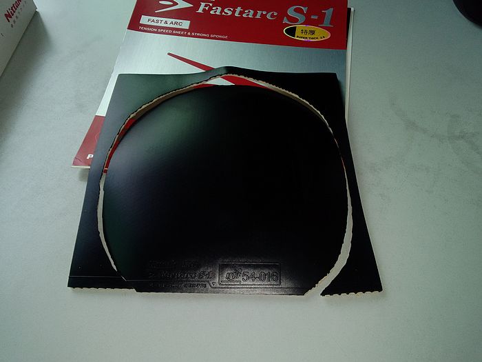 ��9������������85�ˡ�����һ���������������������S-1��