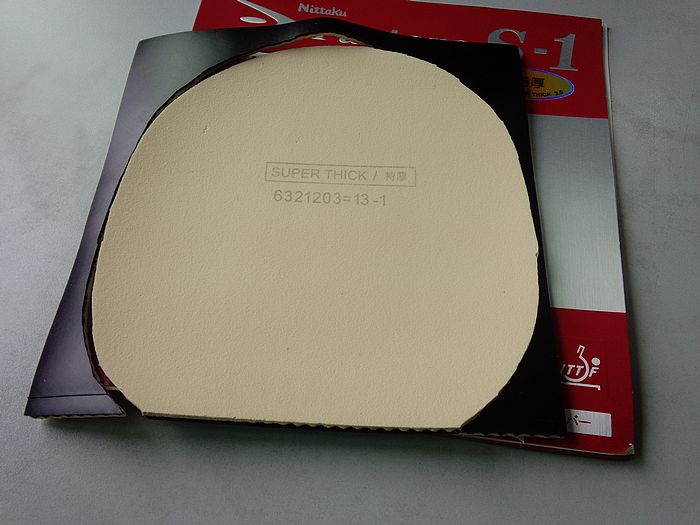 ��9������������85�ˡ�����һ���������������������S-1��