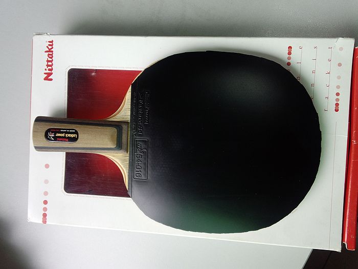 ��9������������85�ˡ�����һ���������������������S-1��