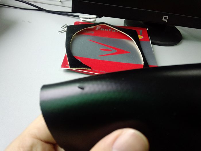 ��9������������85�ˡ�����һ���������������������S-1��