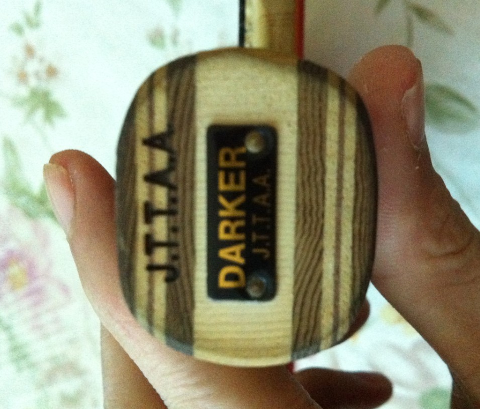 �����70��ֱ�����𩡣