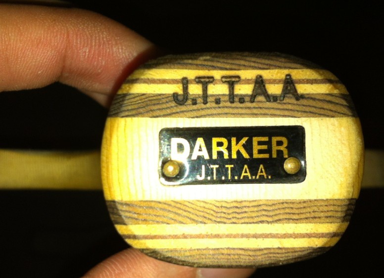 �����70��ֱ�����𩡣