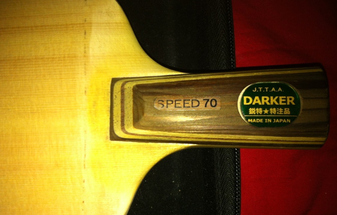 �����70��ֱ�����𩡣