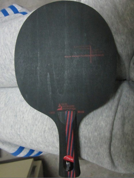 40¥Ѹ˵Ϊɽկϵƭʲˣ-->qupiterת