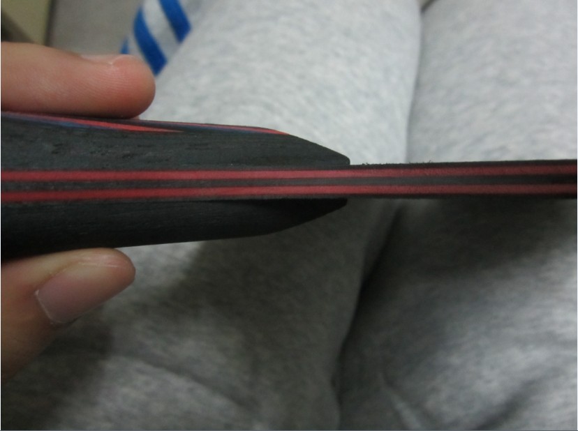 40¥Ѹ˵Ϊɽկϵƭʲˣ-->qupiterת