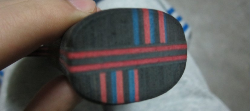 40¥Ѹ˵Ϊɽկϵƭʲˣ-->qupiterת