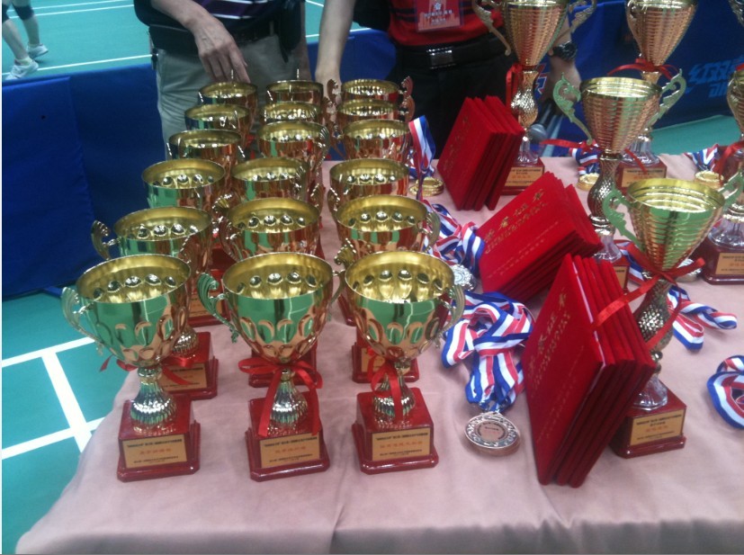 ���㽭����Ԫ�ϱ���������������cl��һ��Ҫ�ɣ�һ��Ҫ���6.6���£�92g�¡�