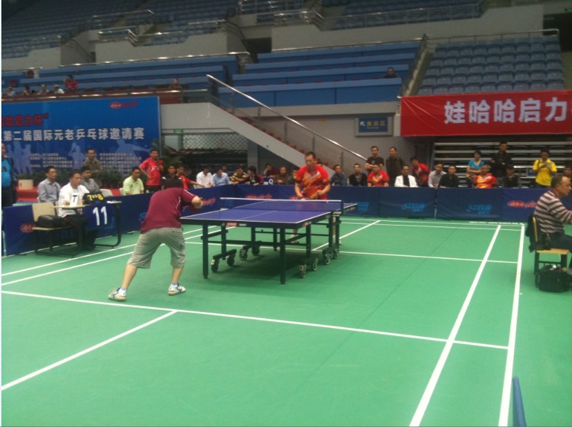 ���㽭����Ԫ�ϱ���������������cl��һ��Ҫ�ɣ�һ��Ҫ���6.6���£�92g�¡�