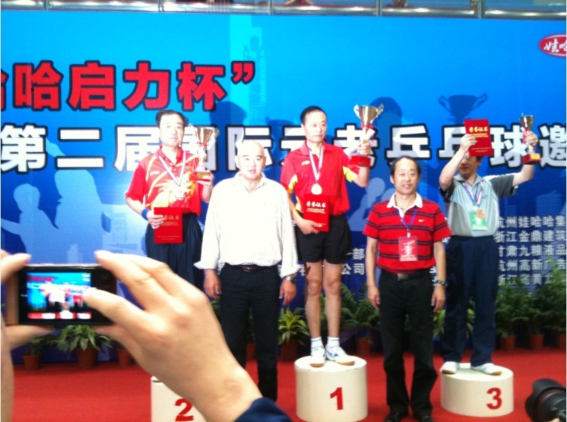 ���㽭����Ԫ�ϱ���������������cl��һ��Ҫ�ɣ�һ��Ҫ���6.6���£�92g�¡�