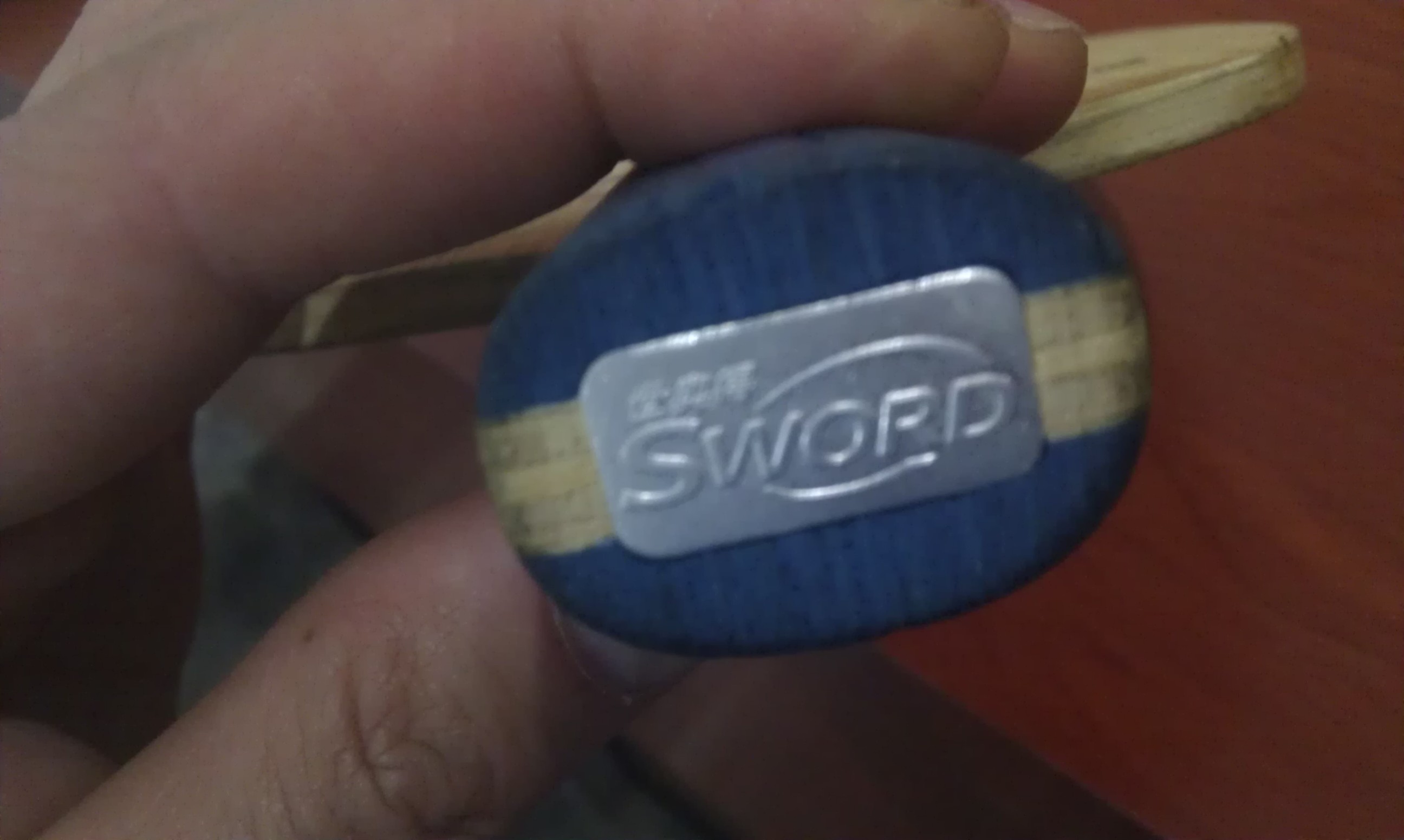 �����µûƺ�823