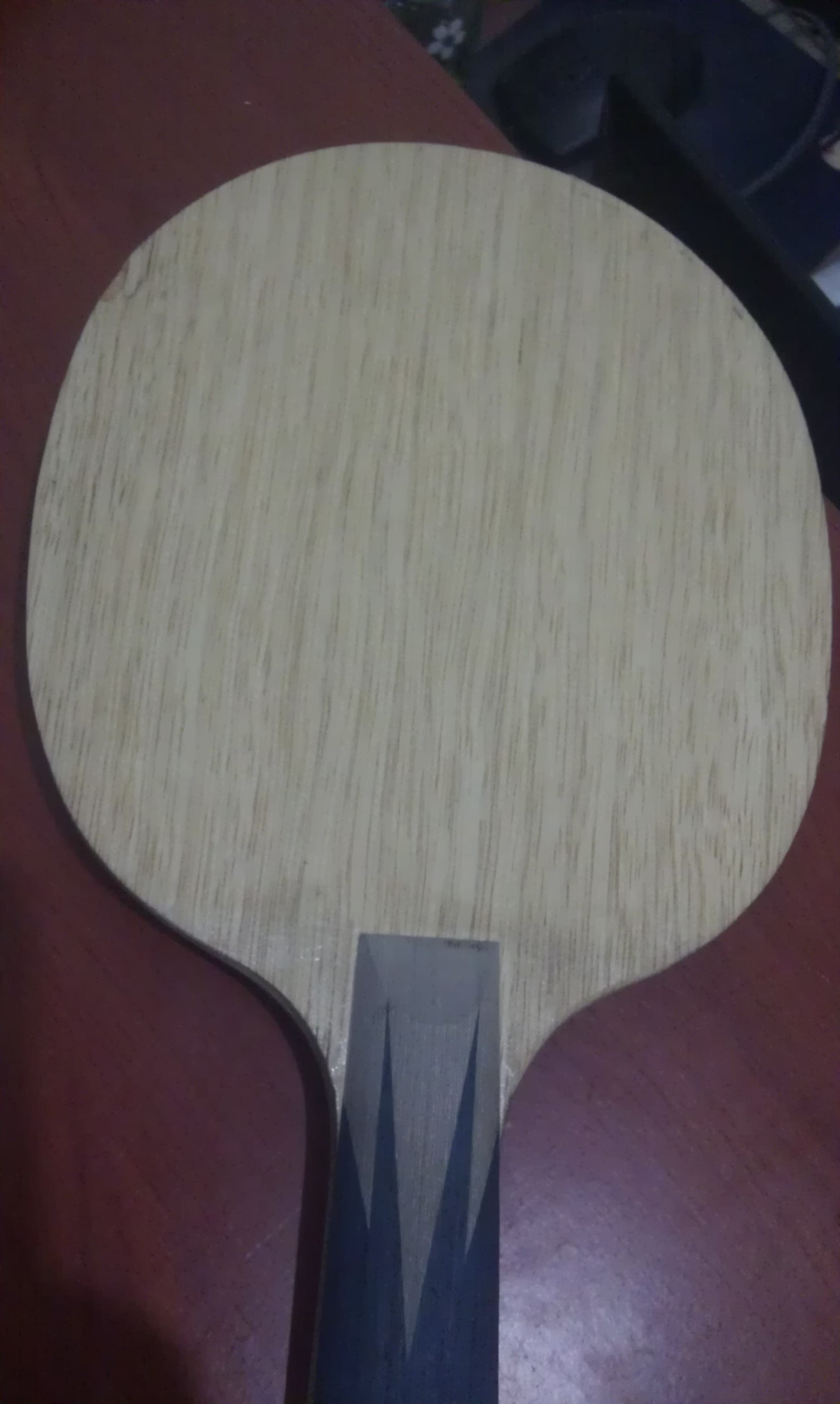 �����µûƺ�823