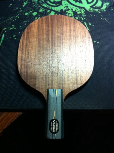 �����հ�YEO  ��......