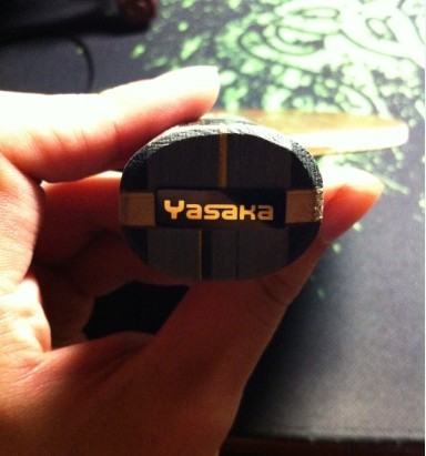 �����հ�YEO  ��......