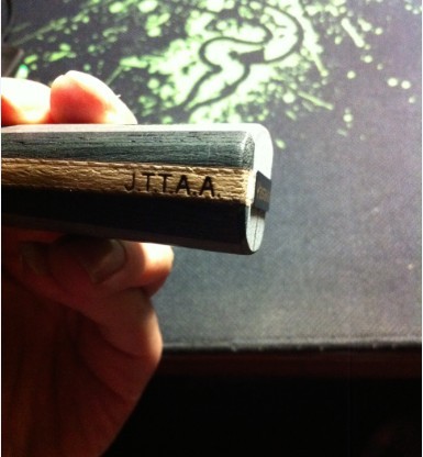 �����հ�YEO  ��......