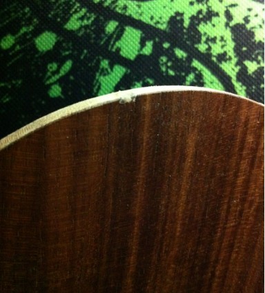 �����հ�YEO  ��......