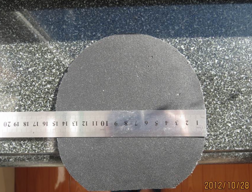 ������������������������������������   ��V ��������������������������������