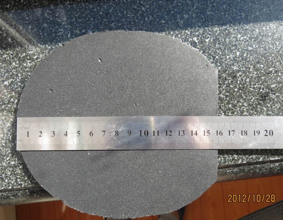 ������������������������������������   ��V ��������������������������������