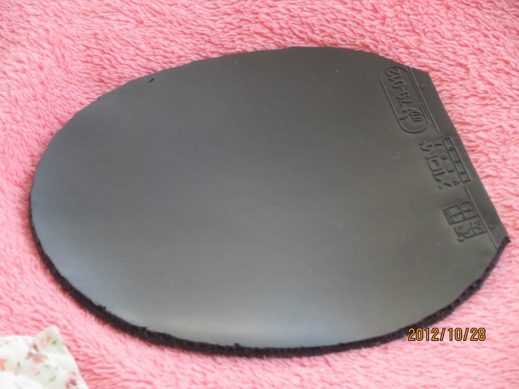 ������������������������������������   ��V ��������������������������������