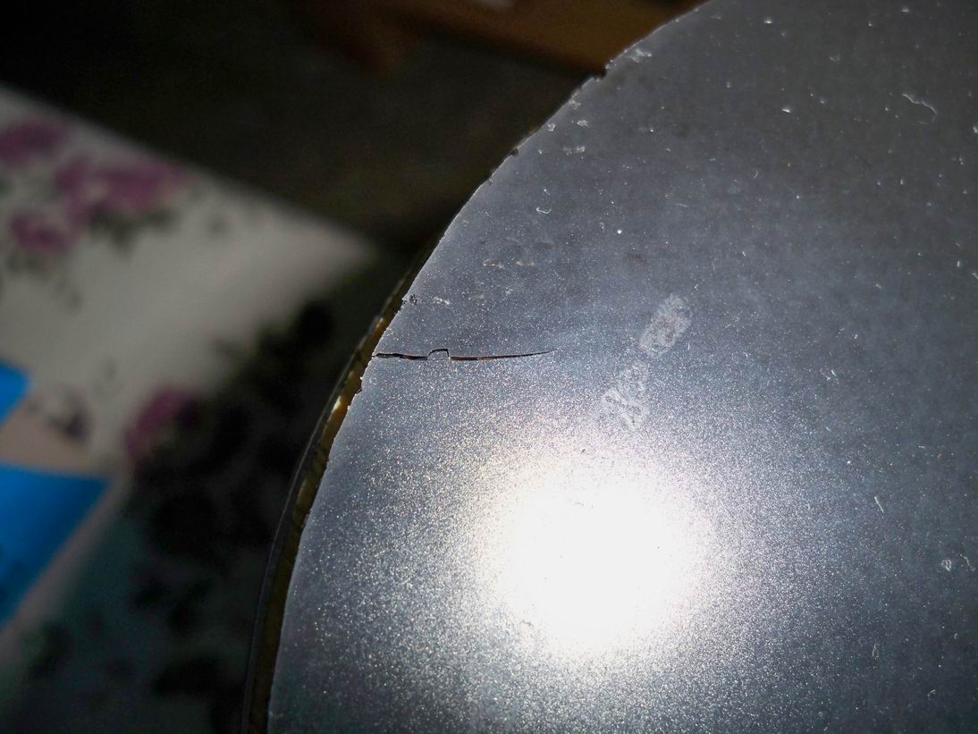 [ԭ��]��������������1000Ԫ���ʳ�VIS K��+SRIVER +SRIVER FX