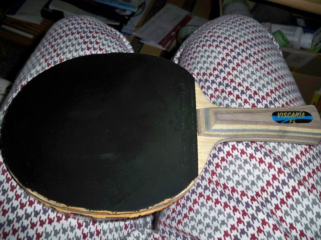 [ԭ��]��������������1000Ԫ���ʳ�VIS K��+SRIVER +SRIVER FX