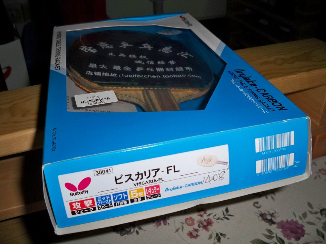 [ԭ��]��������������1000Ԫ���ʳ�VIS K��+SRIVER +SRIVER FX