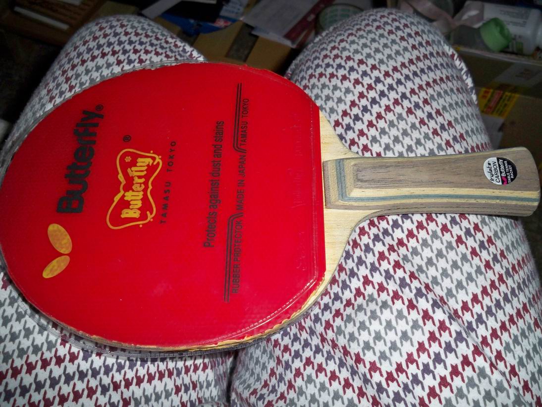 [ԭ��]��������������1000Ԫ���ʳ�VIS K��+SRIVER +SRIVER FX