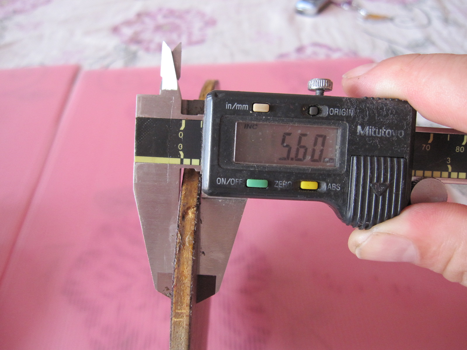 06��������� ����һЩ�׽��ϰ�09����38��2.2�� ������ͼ