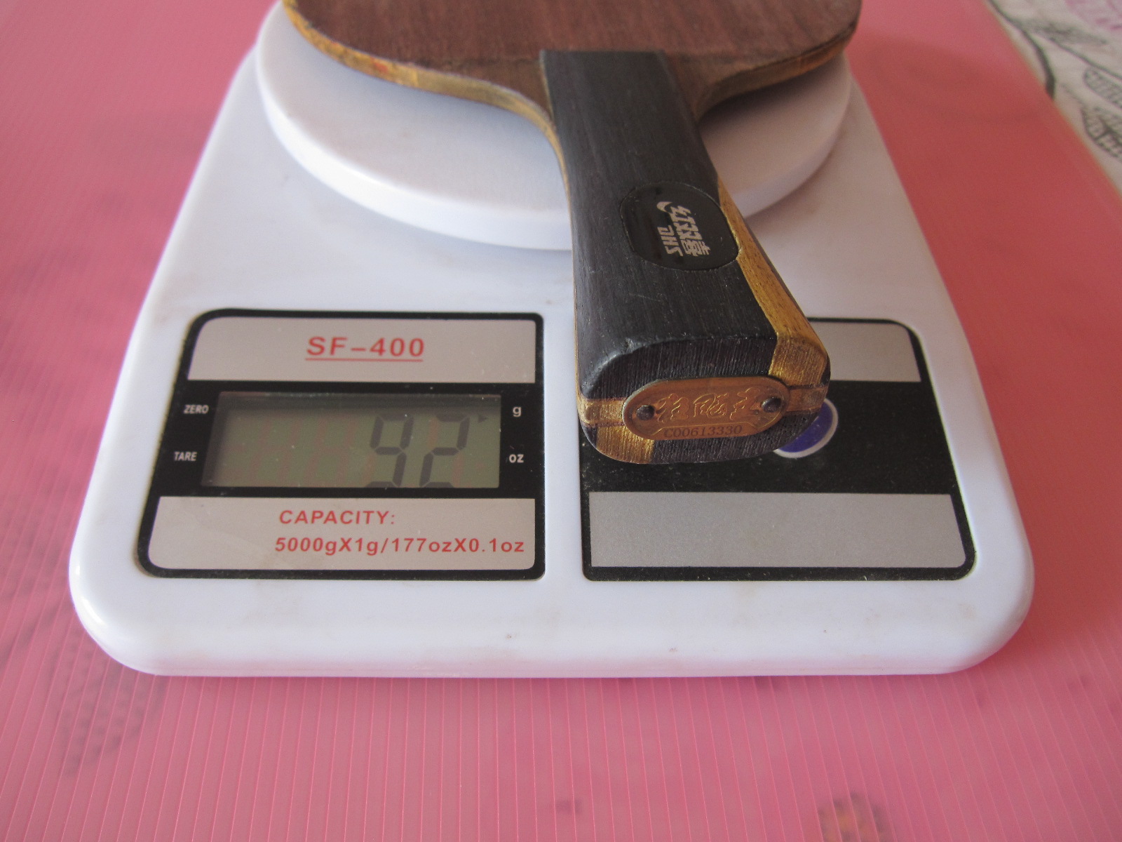 06��������� ����һЩ�׽��ϰ�09����38��2.2�� ������ͼ