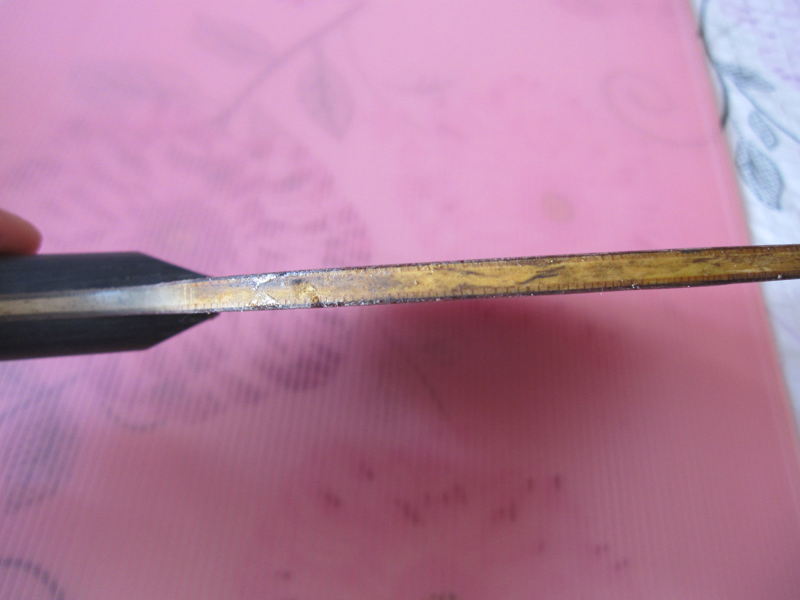 06��������� ����һЩ�׽��ϰ�09����38��2.2�� ������ͼ