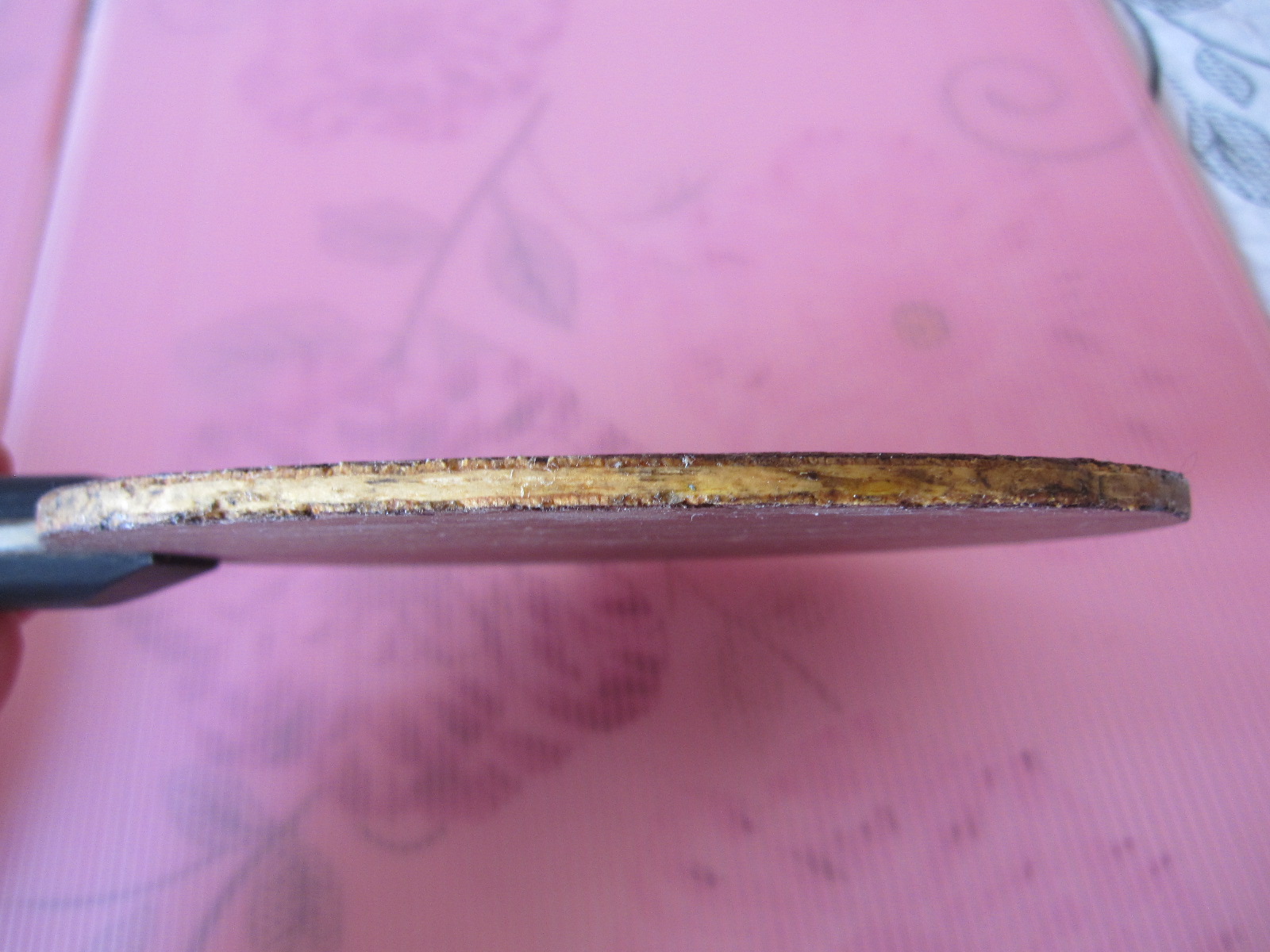 06��������� ����һЩ�׽��ϰ�09����38��2.2�� ������ͼ