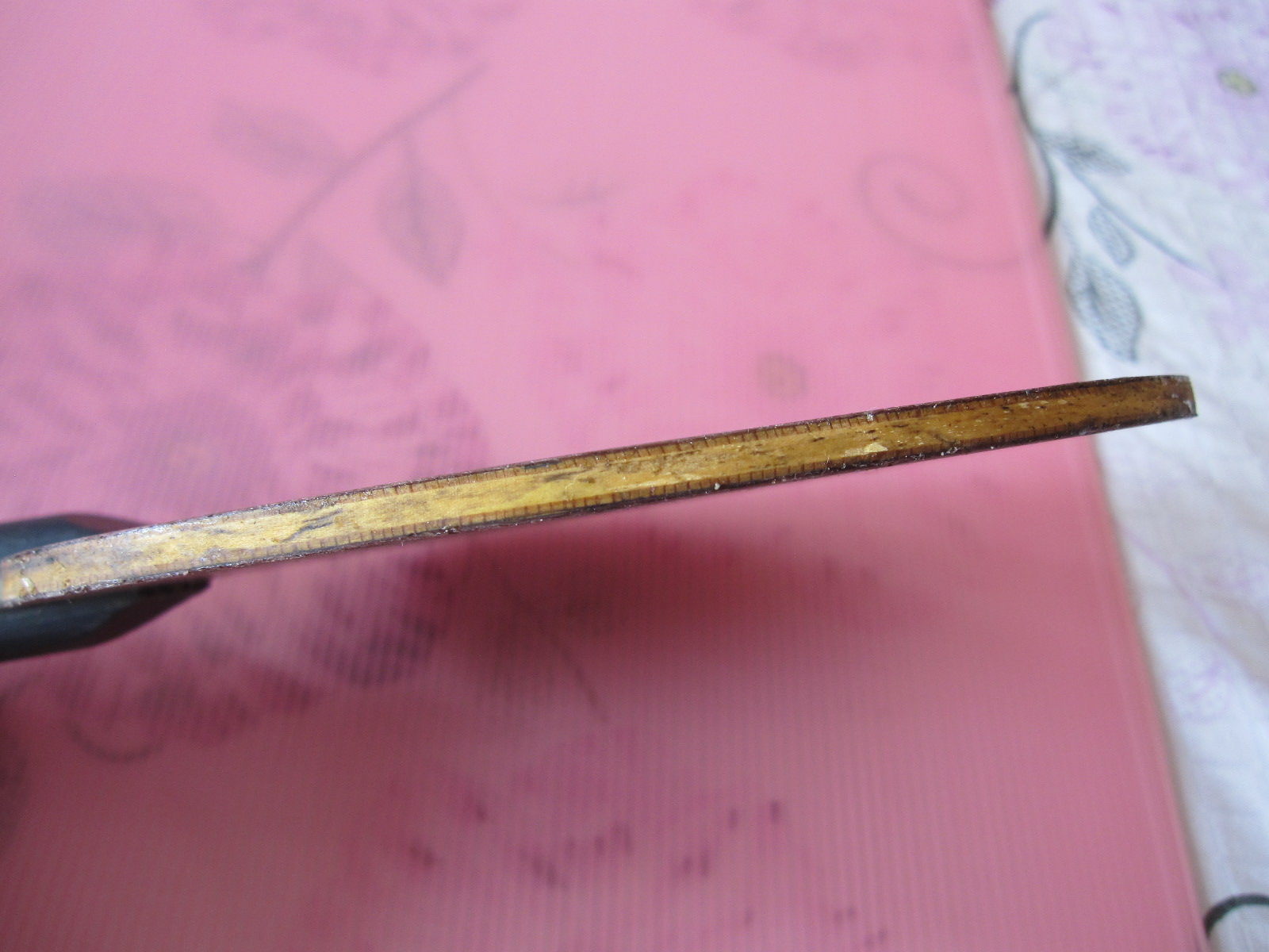 06��������� ����һЩ�׽��ϰ�09����38��2.2�� ������ͼ