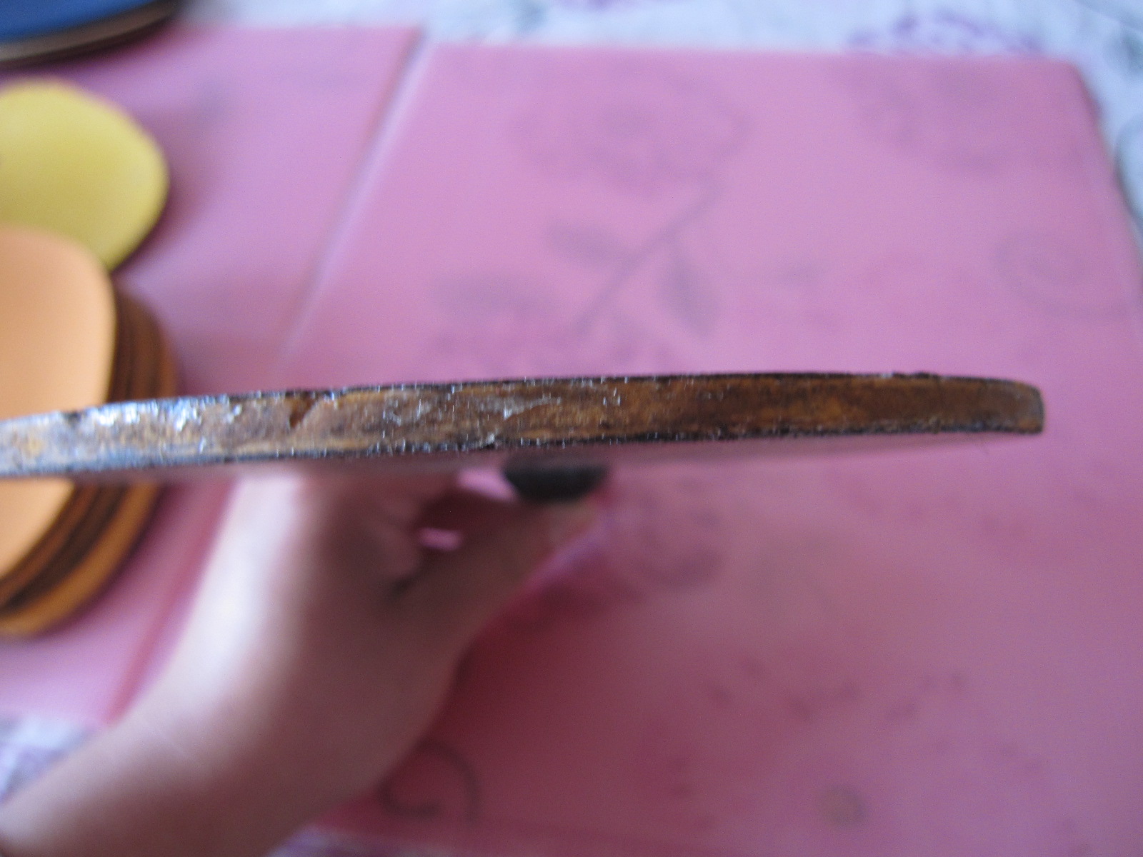 06��������� ����һЩ�׽��ϰ�09����38��2.2�� ������ͼ