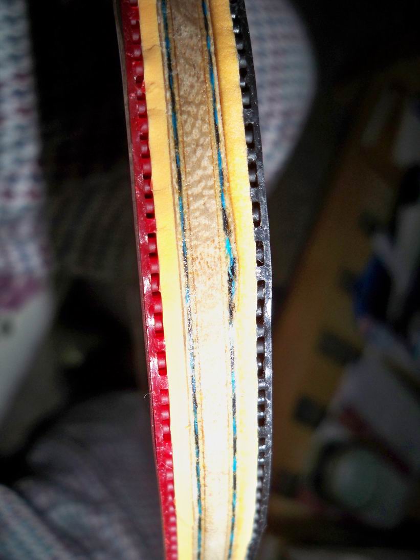 [ԭ��]��������������1000Ԫ���ʳ�VIS K��+SRIVER +SRIVER FX