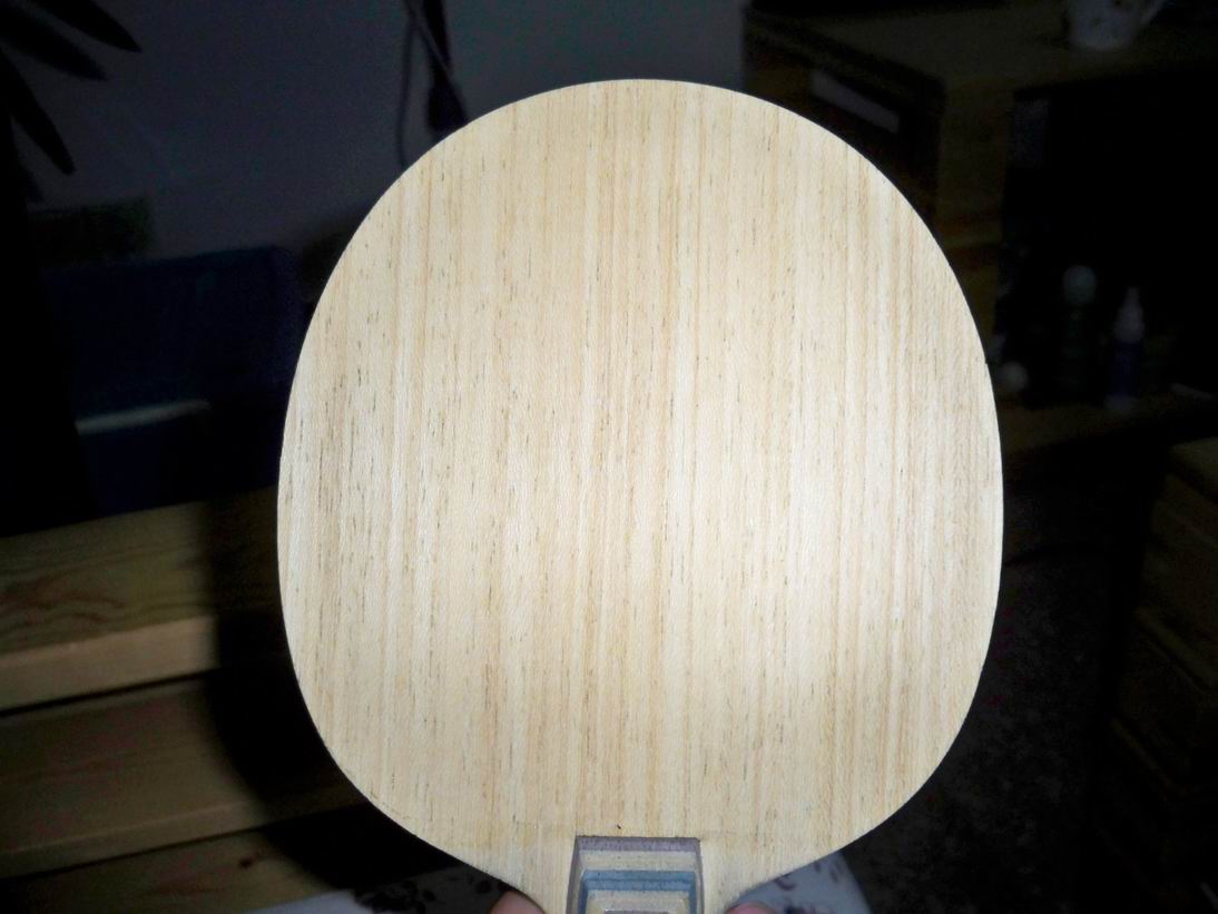 [ԭ��]��������������1000Ԫ���ʳ�VIS K��+SRIVER +SRIVER FX