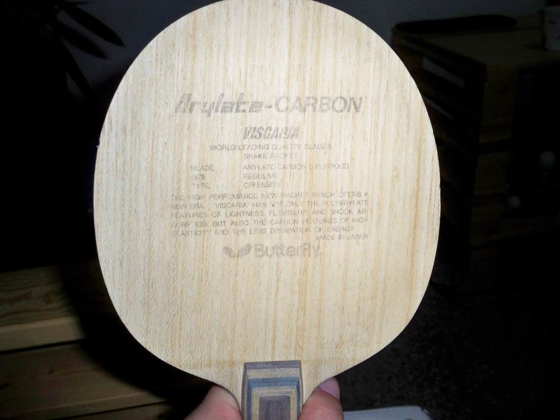 [ԭ��]��������������1000Ԫ���ʳ�VIS K��+SRIVER +SRIVER FX