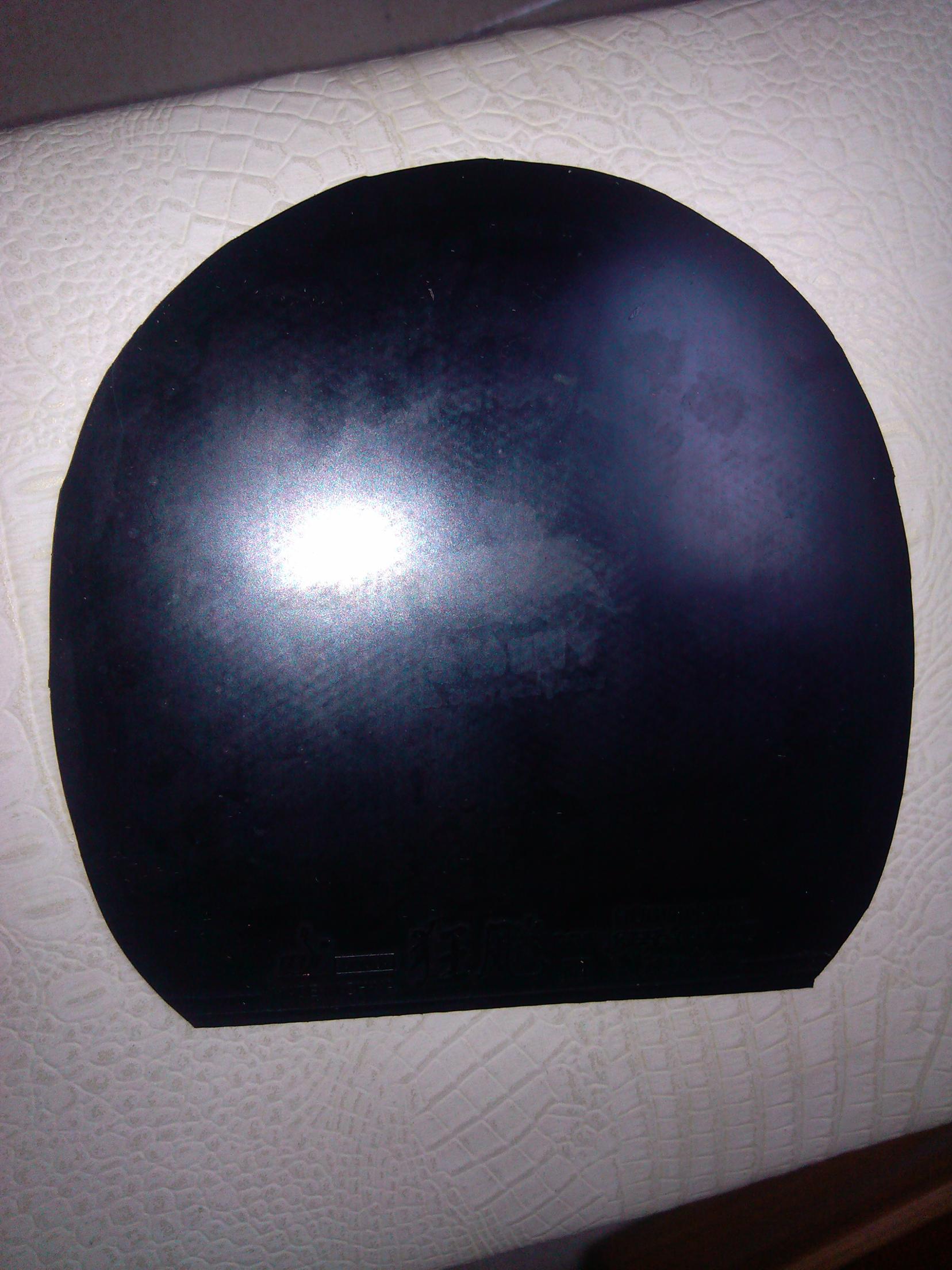 [ԭ��]����������ڣ���F1���죩�������񣨺죩