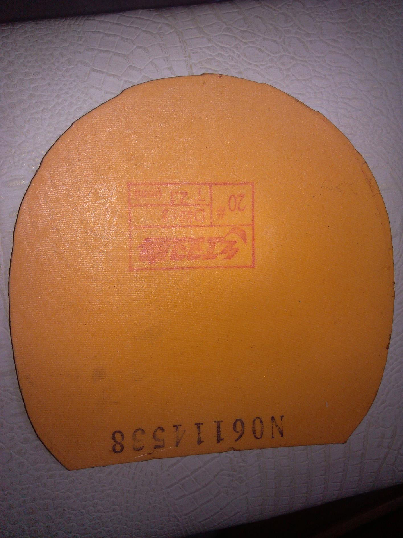 [ԭ��]����������ڣ���F1���죩�������񣨺죩