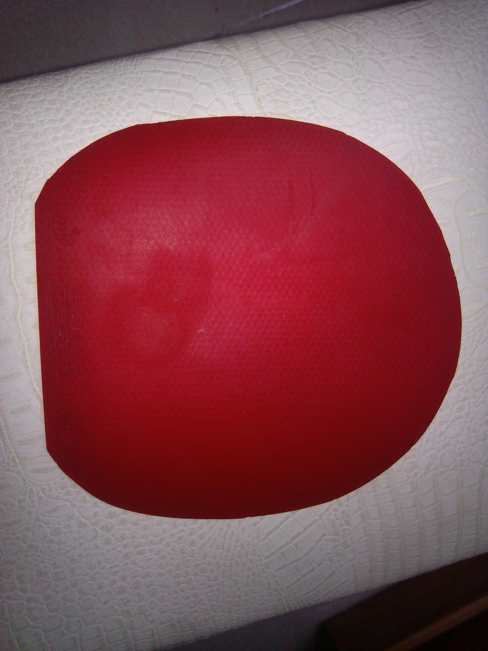 [ԭ��]����������ڣ���F1���죩�������񣨺죩