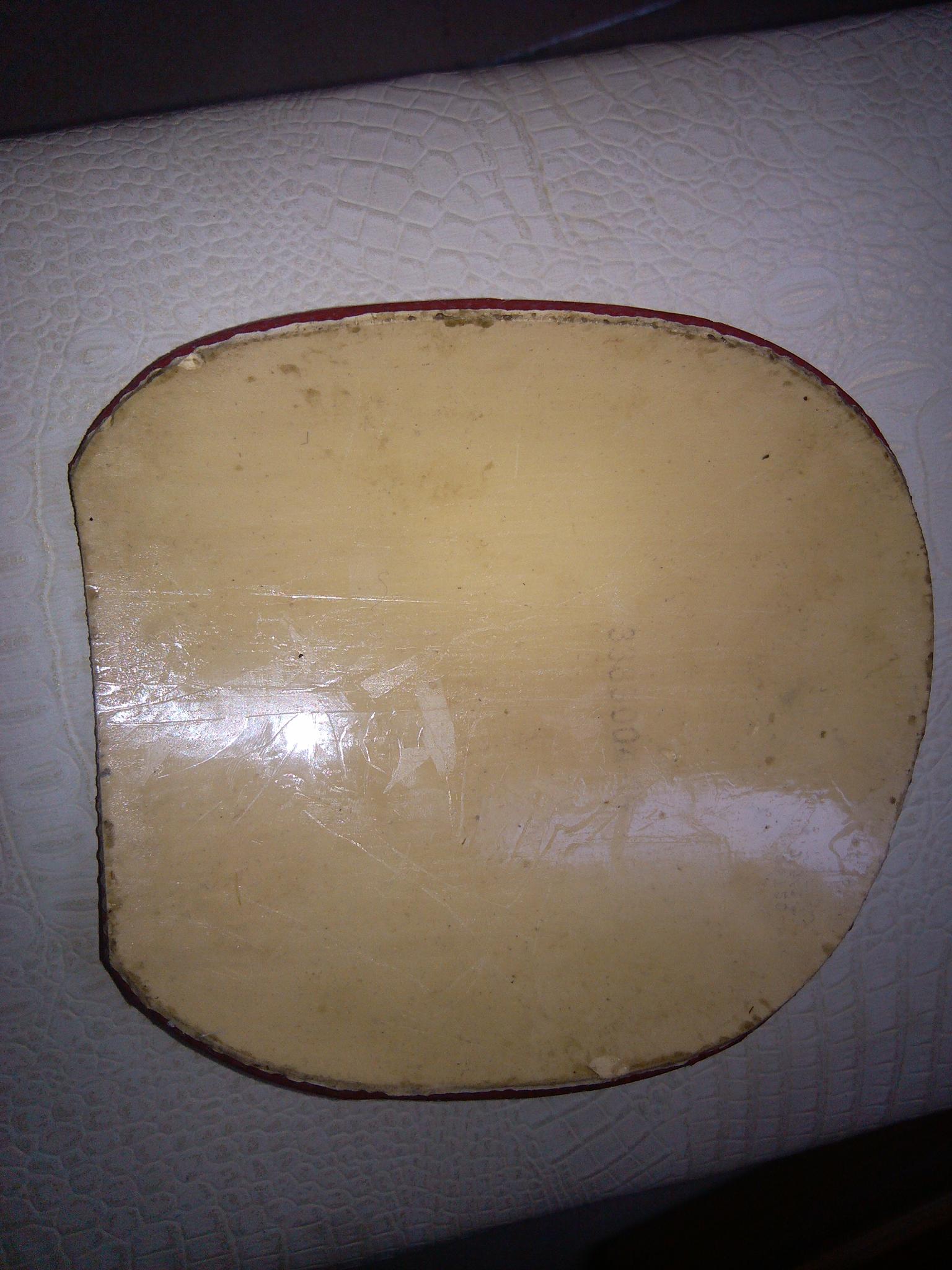 [ԭ��]����������ڣ���F1���죩�������񣨺죩