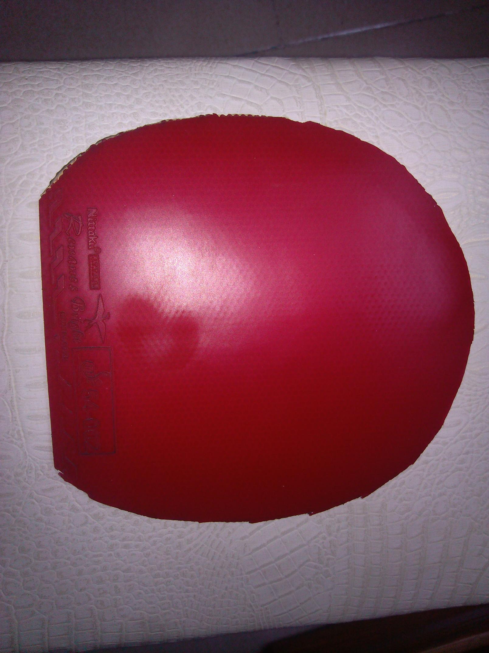 [ԭ��]����������ڣ���F1���죩�������񣨺죩