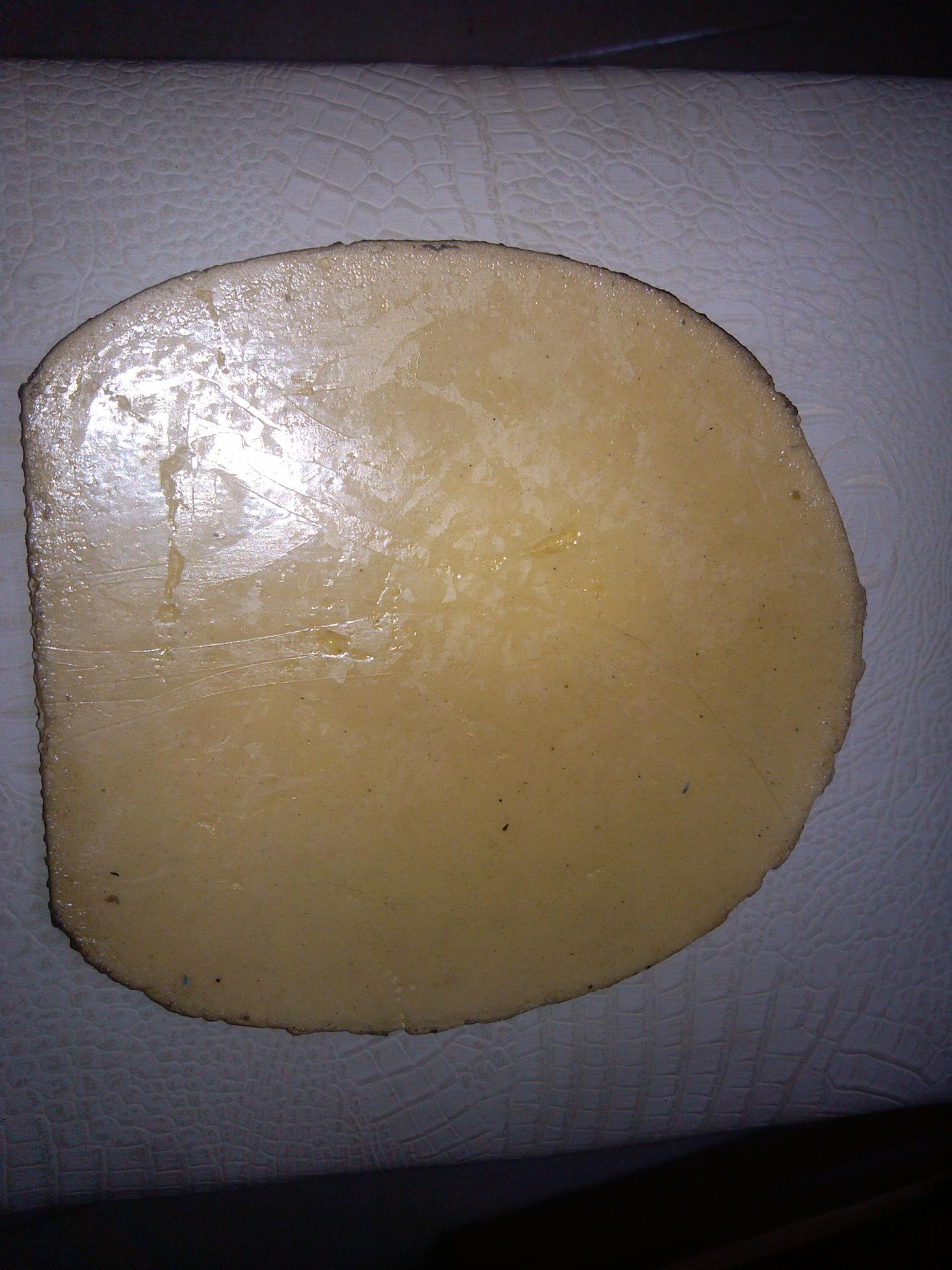 [ԭ��]����������ڣ���F1���죩�������񣨺죩