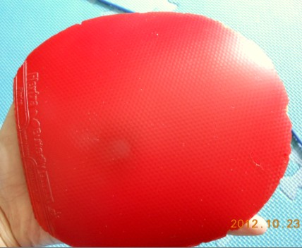 С����45������������