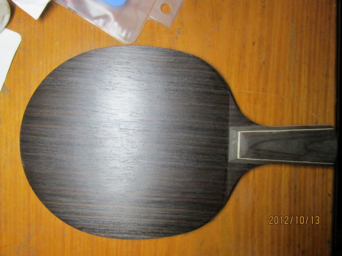 [��ͼ]9.999999���µ�HRT ��̴7�������߻���ǡ