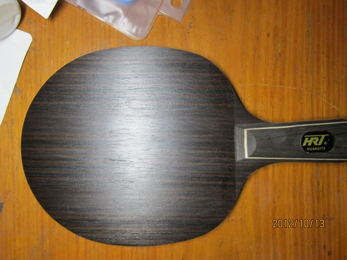 [��ͼ]9.999999���µ�HRT ��̴7�������߻���ǡ